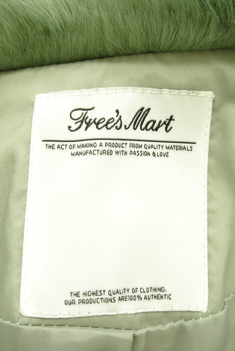 FREE'S MART（フリーズマート）の古着「商品番号：PR10283687」-大画像6