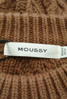 MOUSSY（マウジー）の古着「商品番号：PR10283688」-6