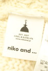niko and...（ニコ アンド）の古着「商品番号：PR10283690」-6