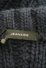JEANASiS（ジーナシス）の古着「商品番号：PR10283691」-6