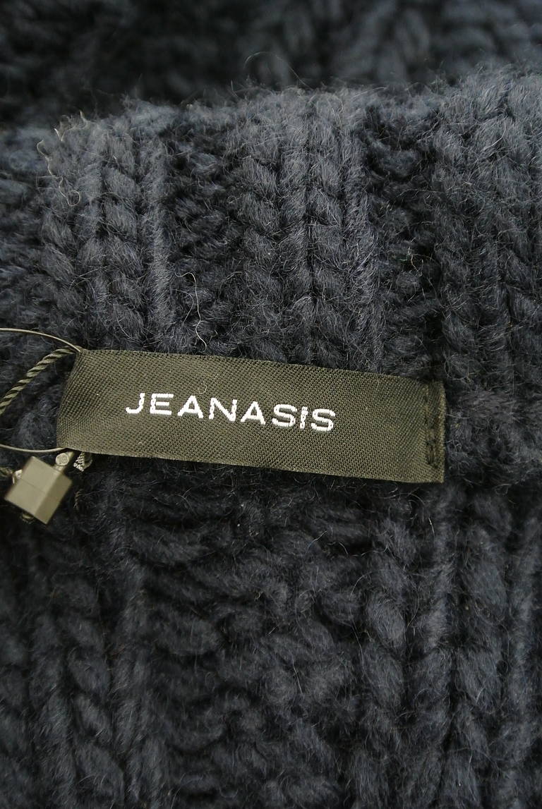 JEANASiS（ジーナシス）の古着「商品番号：PR10283691」-大画像6