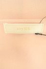 anySiS（エニィスィス）の古着「商品番号：PR10283695」-6