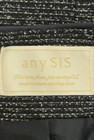 anySiS（エニィスィス）の古着「商品番号：PR10283696」-6
