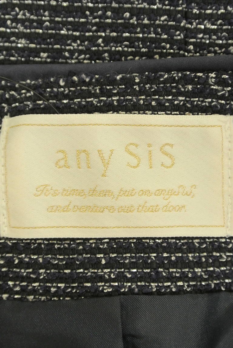 anySiS（エニィスィス）の古着「商品番号：PR10283696」-大画像6