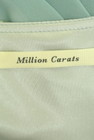 MILLION CARATS（ミリオンカラッツ）の古着「商品番号：PR10283698」-6