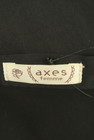 axes femme（アクシーズファム）の古着「商品番号：PR10283705」-6