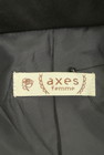 axes femme（アクシーズファム）の古着「商品番号：PR10283711」-6