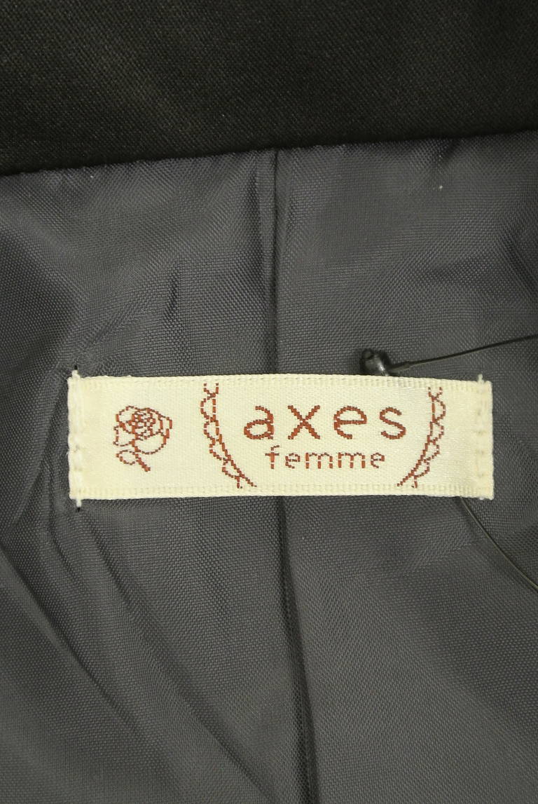 axes femme（アクシーズファム）の古着「商品番号：PR10283711」-大画像6