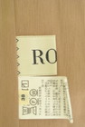 ROPE（ロペ）の古着「商品番号：PR10283715」-6