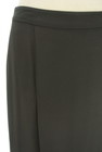 DES PRES（デプレ）の古着「商品番号：PR10283716」-4