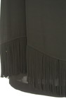 DES PRES（デプレ）の古着「商品番号：PR10283716」-5