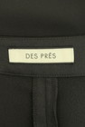 DES PRES（デプレ）の古着「商品番号：PR10283716」-6