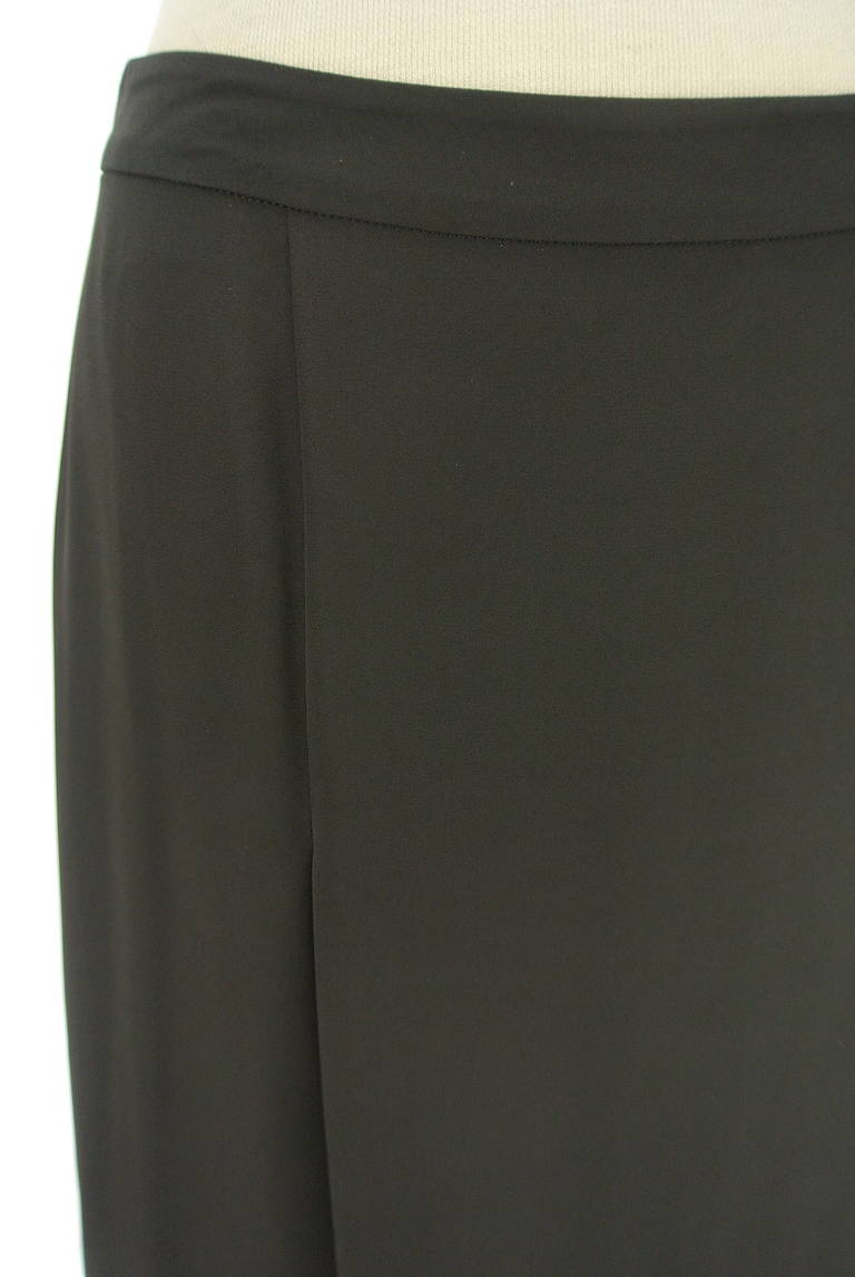 DES PRES（デプレ）の古着「商品番号：PR10283716」-大画像4