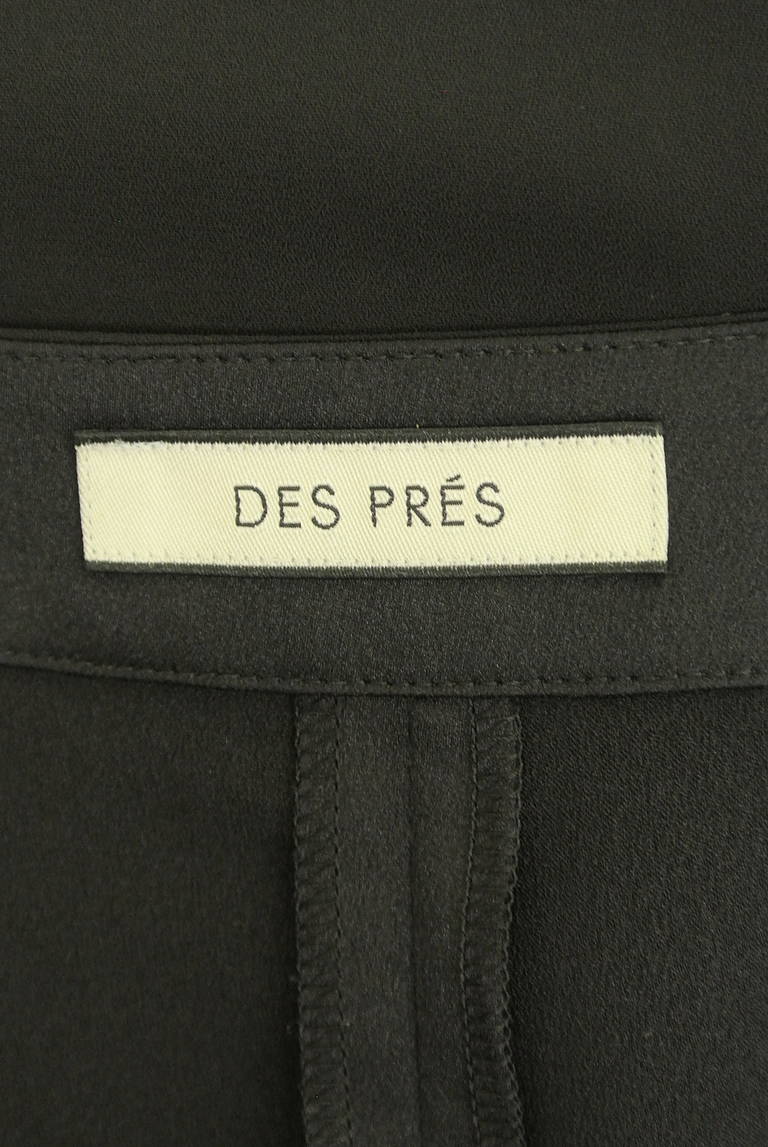 DES PRES（デプレ）の古着「商品番号：PR10283716」-大画像6