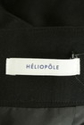 heliopole（エリオポール）の古着「商品番号：PR10283723」-6