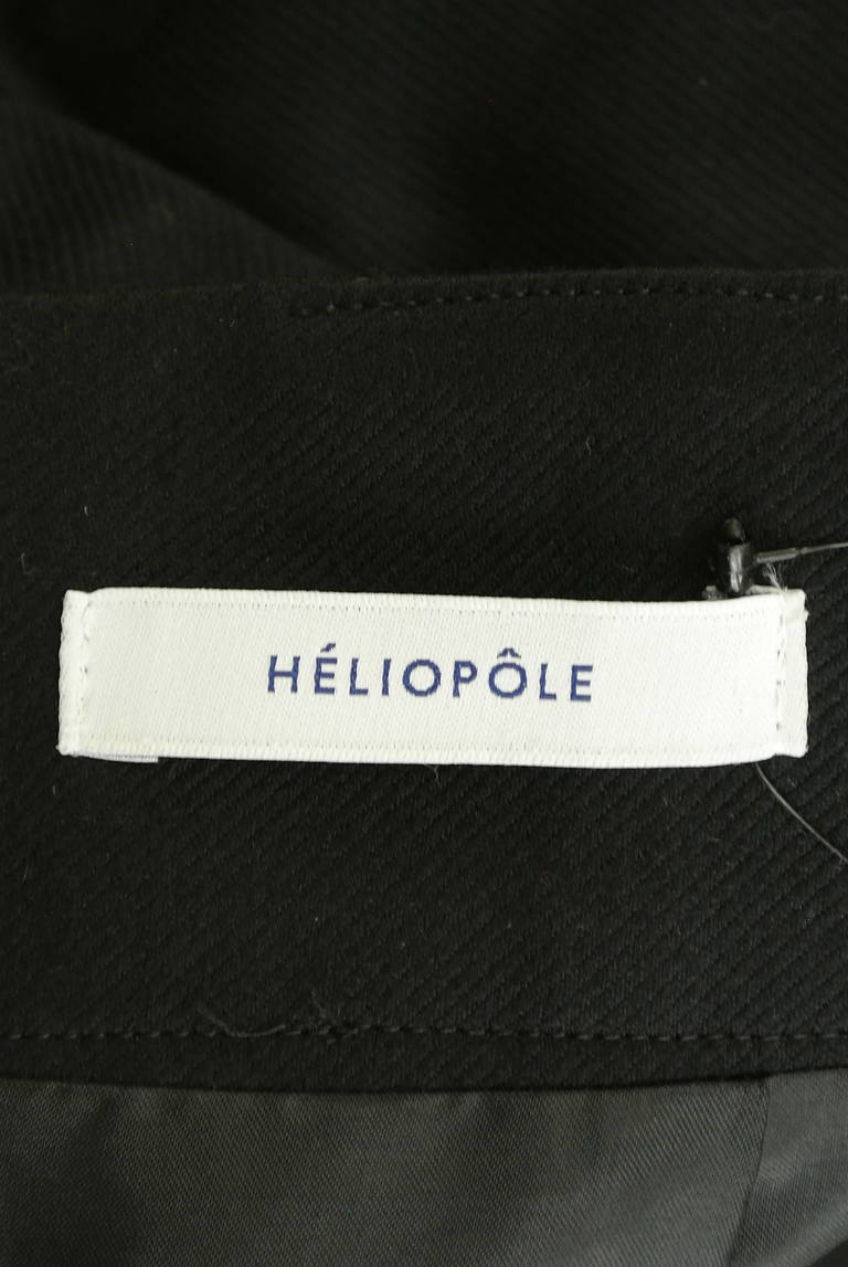heliopole（エリオポール）の古着「商品番号：PR10283723」-大画像6