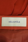 heliopole（エリオポール）の古着「商品番号：PR10283726」-6