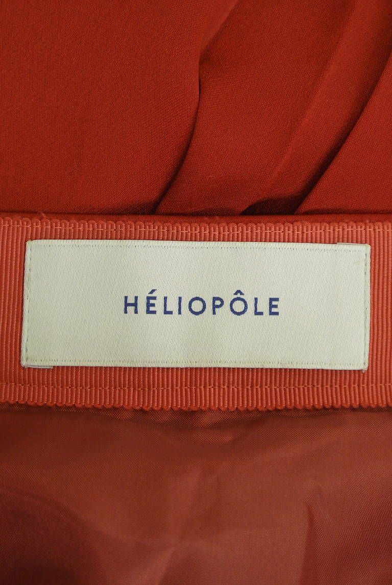 heliopole（エリオポール）の古着「商品番号：PR10283726」-大画像6