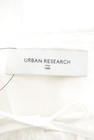 URBAN RESEARCH（アーバンリサーチ）の古着「商品番号：PR10283728」-6