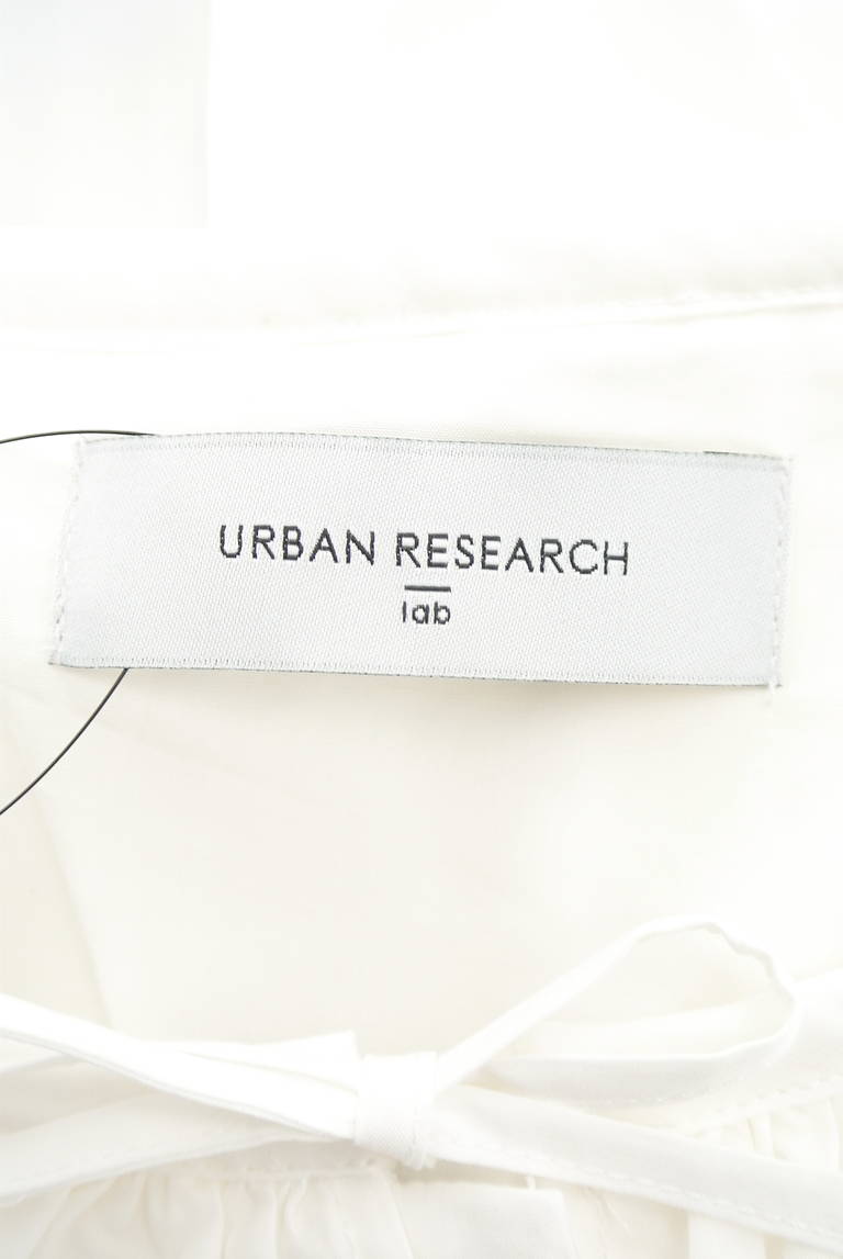 URBAN RESEARCH（アーバンリサーチ）の古着「商品番号：PR10283728」-大画像6