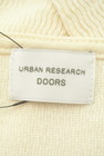 URBAN RESEARCH DOORS（アーバンリサーチドアーズ）の古着「商品番号：PR10283731」-6