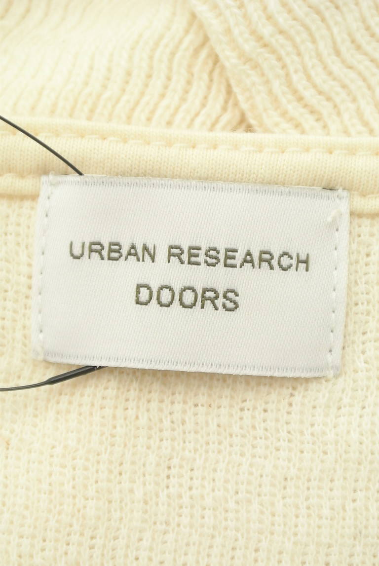 URBAN RESEARCH DOORS（アーバンリサーチドアーズ）の古着「商品番号：PR10283731」-大画像6