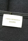 URBAN RESEARCH DOORS（アーバンリサーチドアーズ）の古着「商品番号：PR10283732」-6