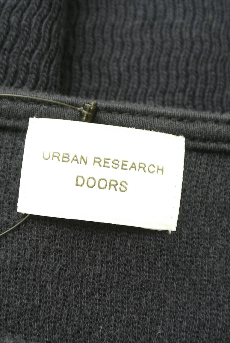 URBAN RESEARCH DOORS（アーバンリサーチドアーズ）の古着「商品番号：PR10283732」-大画像6