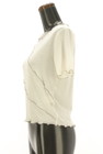 Avan Lily（アヴァンリリィ）の古着「商品番号：PR10283733」-3