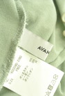 Avan Lily（アヴァンリリィ）の古着「商品番号：PR10283734」-6