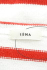 IENA（イエナ）の古着「商品番号：PR10283735」-6