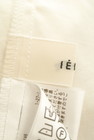IENA（イエナ）の古着「商品番号：PR10283736」-6
