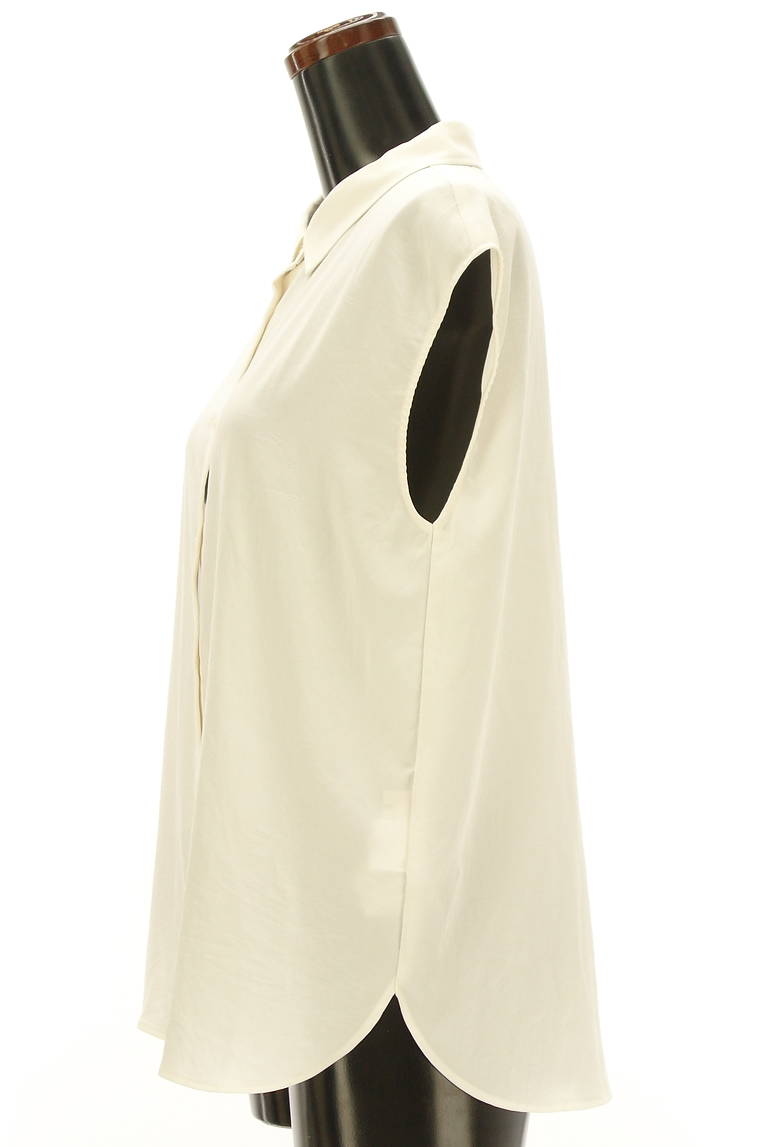 IENA（イエナ）の古着「商品番号：PR10283736」-大画像3