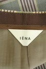 IENA（イエナ）の古着「商品番号：PR10283738」-6