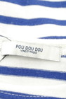POU DOU DOU（プードゥドゥ）の古着「商品番号：PR10283740」-6