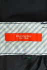 POU DOU DOU（プードゥドゥ）の古着「商品番号：PR10283741」-6