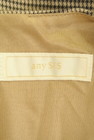 anySiS（エニィスィス）の古着「商品番号：PR10283745」-6
