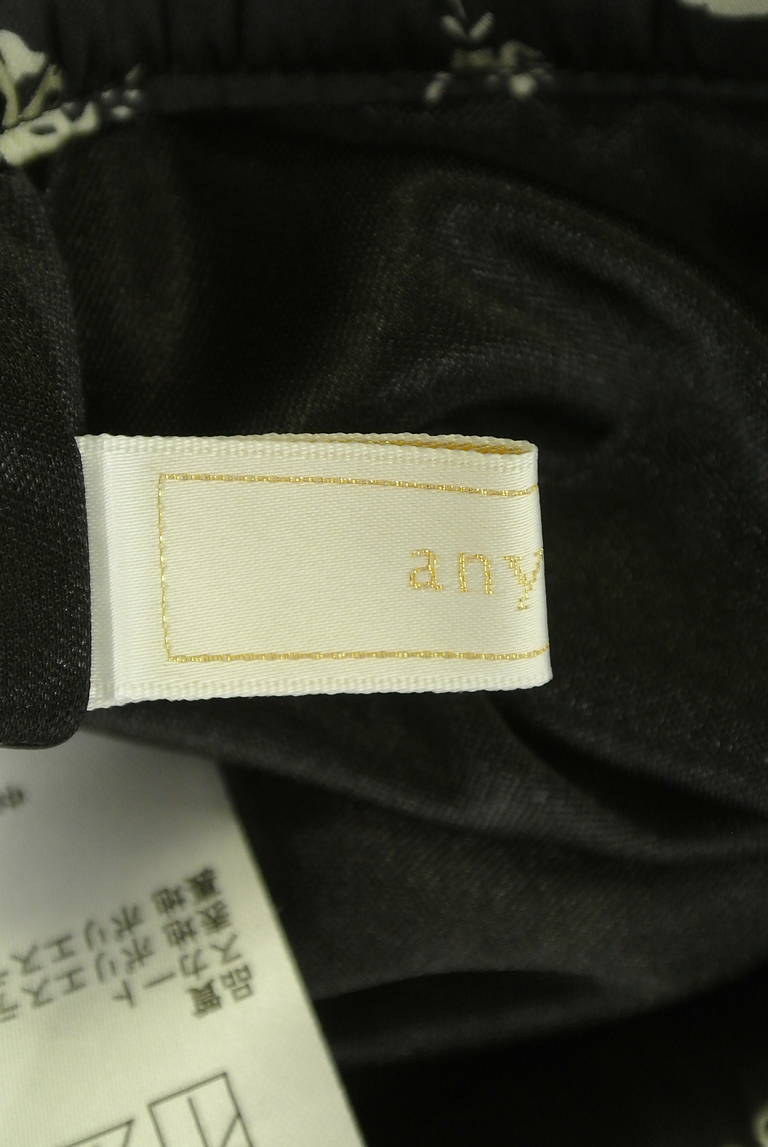 anySiS（エニィスィス）の古着「商品番号：PR10283749」-大画像6