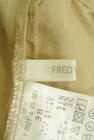 fredy（フレディ）の古着「商品番号：PR10283753」-6