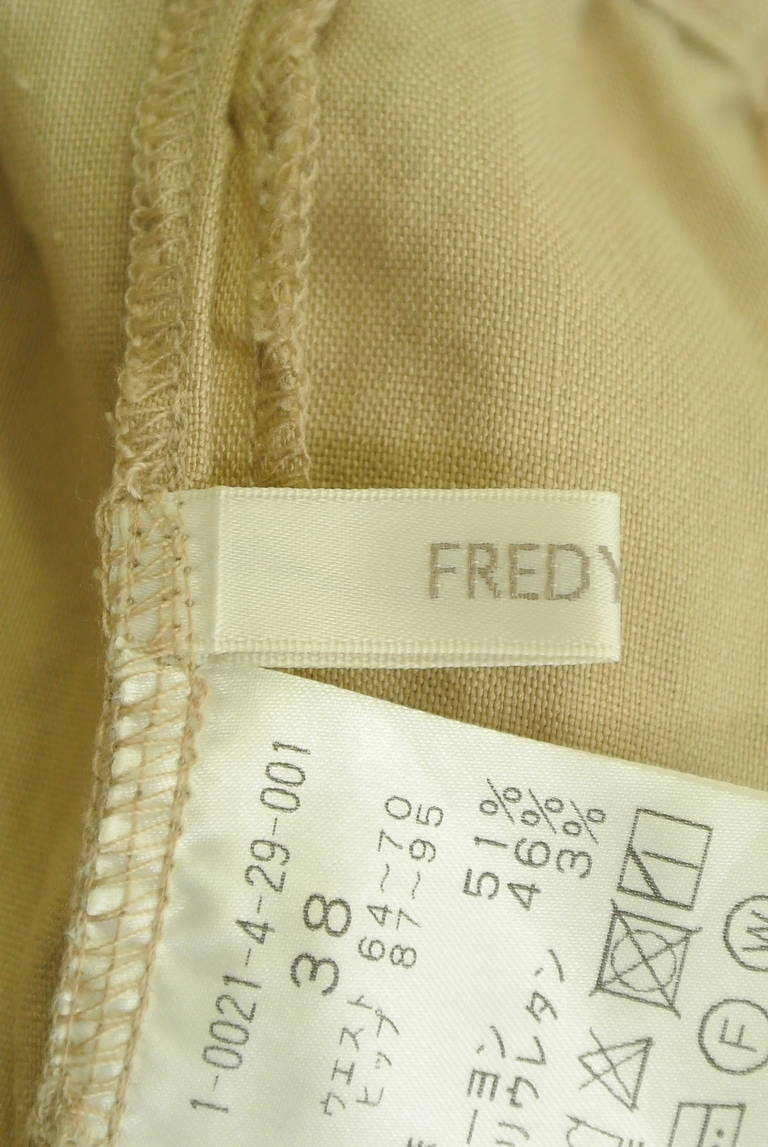 fredy（フレディ）の古着「商品番号：PR10283753」-大画像6