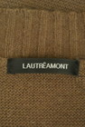 LAUTREAMONT（ロートレアモン）の古着「商品番号：PR10283769」-6