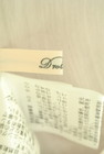 Droite lautreamont（ドロワットロートレアモン）の古着「商品番号：PR10283770」-6