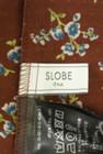 SLOBE IENA（スローブイエナ）の古着「商品番号：PR10283773」-6