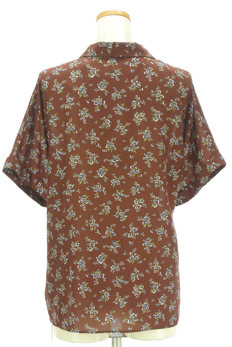 SLOBE IENA（スローブイエナ）の古着「商品番号：PR10283773」-大画像2