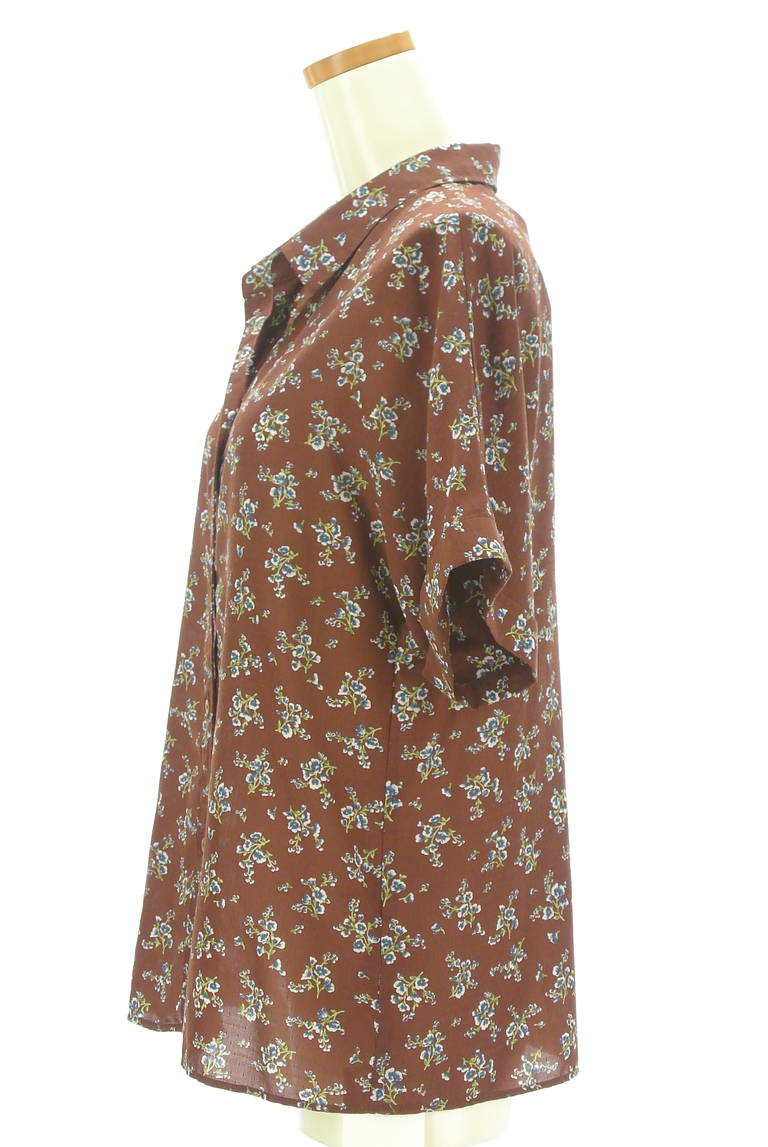 SLOBE IENA（スローブイエナ）の古着「商品番号：PR10283773」-大画像3