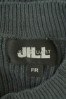 JILL by JILLSTUART（ジルバイジルスチュアート）の古着「商品番号：PR10283776」-6