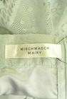 MISCH MASCH（ミッシュマッシュ）の古着「商品番号：PR10283779」-6