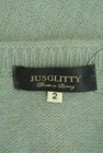 JUSGLITTY（ジャスグリッティー）の古着「商品番号：PR10283781」-6