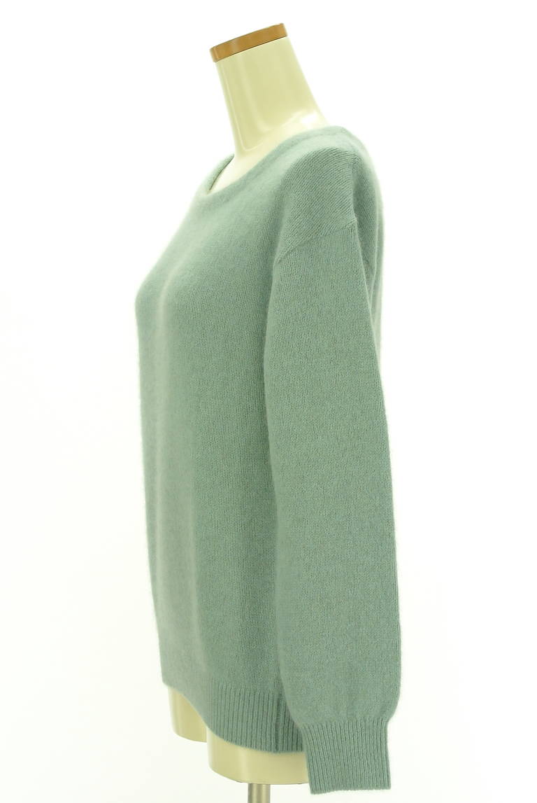 JUSGLITTY（ジャスグリッティー）の古着「商品番号：PR10283781」-大画像3
