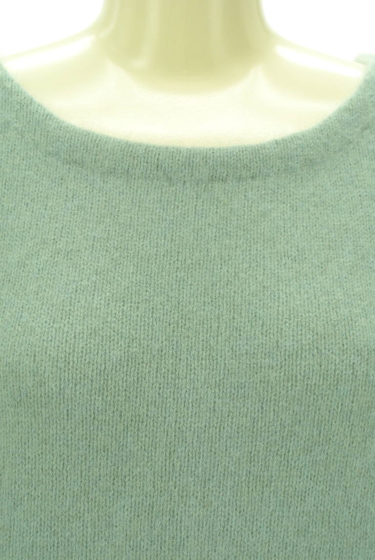 JUSGLITTY（ジャスグリッティー）の古着「商品番号：PR10283781」-大画像4